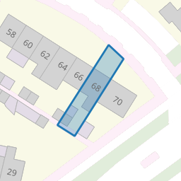 Perceel APD01-L-9809