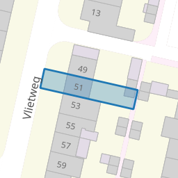 Perceel APD01-L-9820