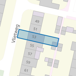 Perceel APD01-L-9821