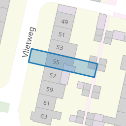 Perceel APD01-L-9822