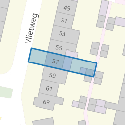 Perceel APD01-L-9823