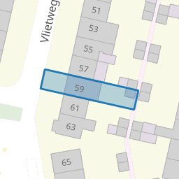 Perceel APD01-L-9824