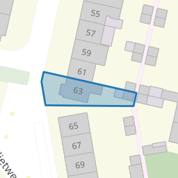 Perceel APD01-L-9826