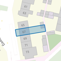 Perceel APD01-L-9828