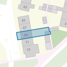 Perceel APD01-L-9829