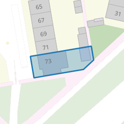 Perceel APD01-L-9831