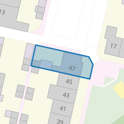 Perceel APD01-L-9832