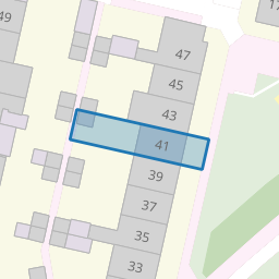 Perceel APD01-L-9835