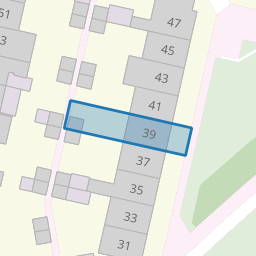 Perceel APD01-L-9836