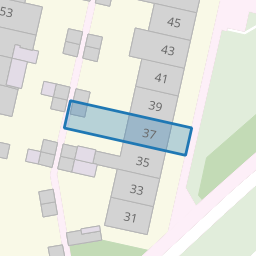 Perceel APD01-L-9837