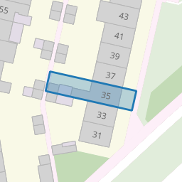 Perceel APD01-L-9838