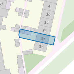 Perceel APD01-L-9839