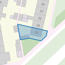 Perceel APD01-L-9840