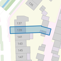 Perceel APD01-L-9844