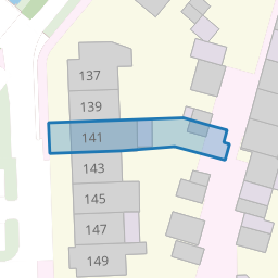 Perceel APD01-L-9845