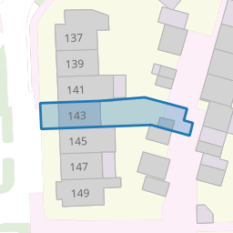 Perceel APD01-L-9846