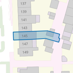 Perceel APD01-L-9847