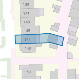 Perceel APD01-L-9848