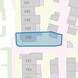 Perceel APD01-L-9849