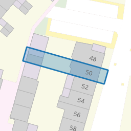 Perceel APD01-L-9851