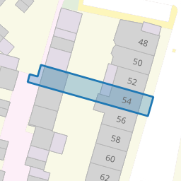 Perceel APD01-L-9853