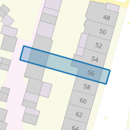 Perceel APD01-L-9854