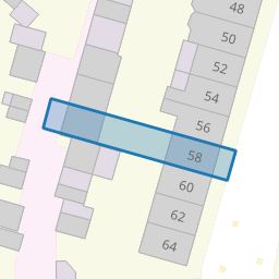 Perceel APD01-L-9855