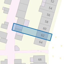 Perceel APD01-L-9857