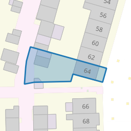 Perceel APD01-L-9858