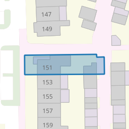 Perceel APD01-L-9860
