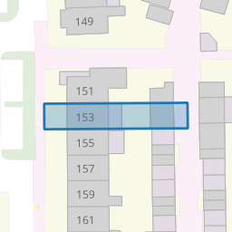 Perceel APD01-L-9861