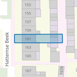 Perceel APD01-L-9865