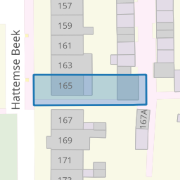 Perceel APD01-L-9867