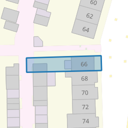 Perceel APD01-L-9868