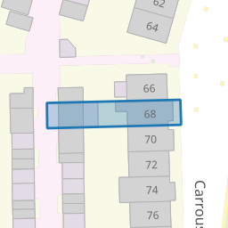 Perceel APD01-L-9869