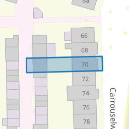 Perceel APD01-L-9870