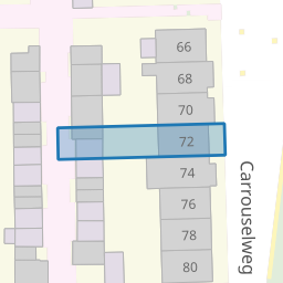 Perceel APD01-L-9871