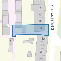 Perceel APD01-L-9873