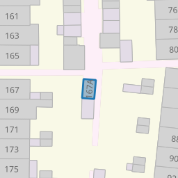 Perceel APD01-L-9874