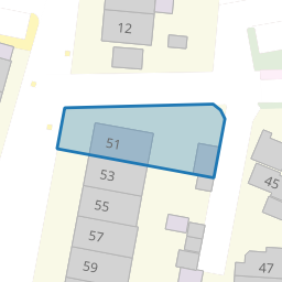 Perceel APD01-L-9878