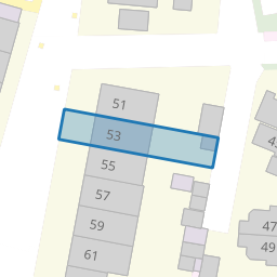 Perceel APD01-L-9879