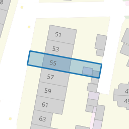 Perceel APD01-L-9880