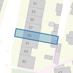 Perceel APD01-L-9882