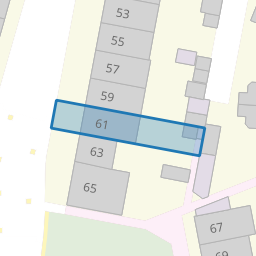 Perceel APD01-L-9883