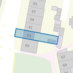 Perceel APD01-L-9884