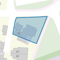 Perceel APD01-L-9886