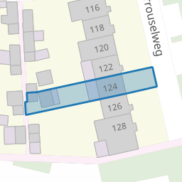 Perceel APD01-L-9908