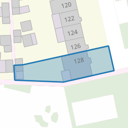 Perceel APD01-L-9910