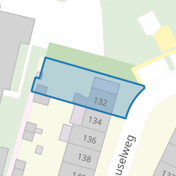 Perceel APD01-L-9912