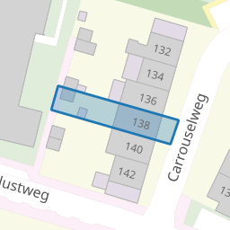 Perceel APD01-L-9915